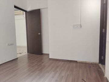 Room in 3 BHK Apartment at Lodha Splendora, Ghodbunder Road – for Sale