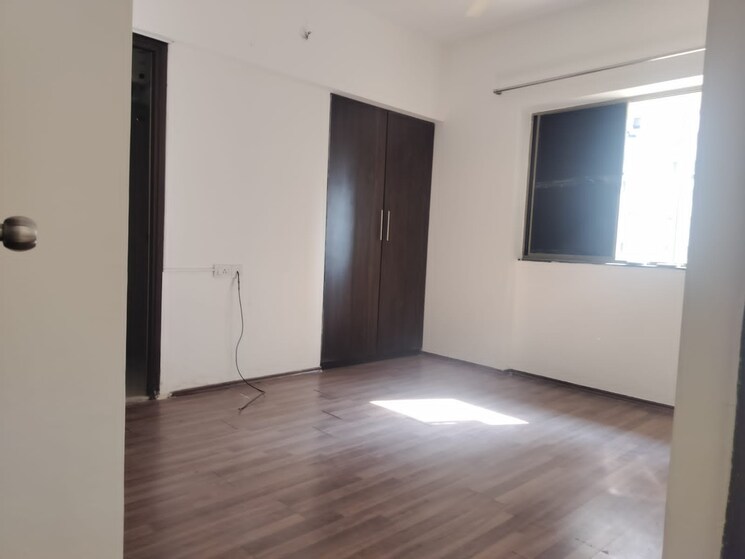 Room, lodha-splendora 3 Bedroom 952 Sq.Ft. Apartment In Ghodbunder Road Thane 8126825