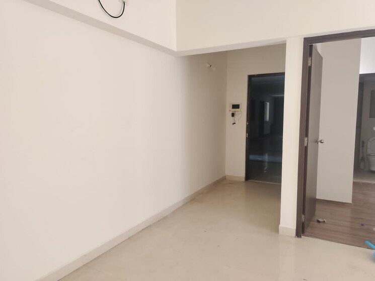 Room, lodha-splendora 3 Bedroom 952 Sq.Ft. Apartment In Ghodbunder Road Thane 8126825