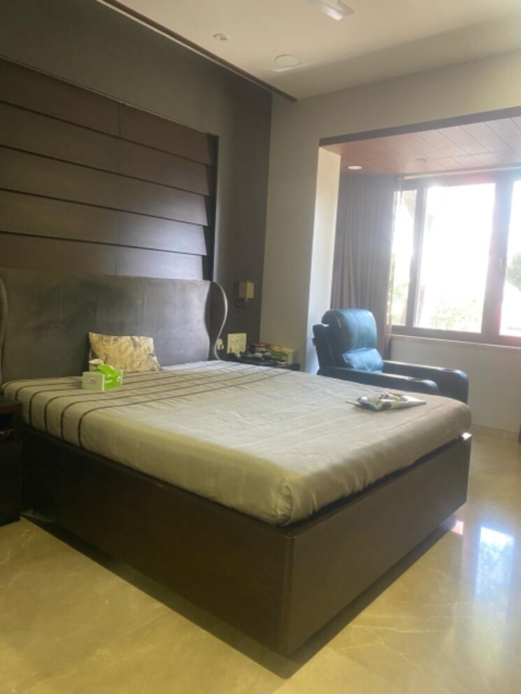Bedroom, peddar road 3.5 Bedroom 1650 Sq.Ft. Apartment In Peddar Road Mumbai 8126836