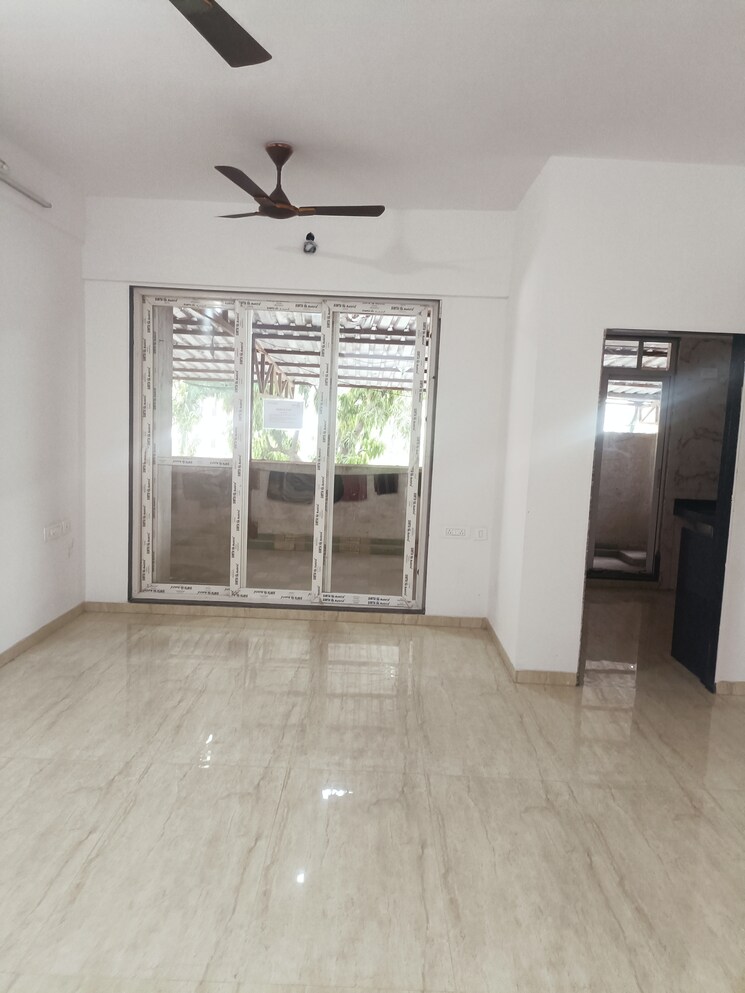 Room, samrin-heritage 2 Bedroom 736 Sq.Ft. Apartment In Panch Pakhadi Thane 8126826