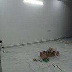 1 BHK + Pooja Room 500 Sq.Ft. Builder Floor in Chattarpur