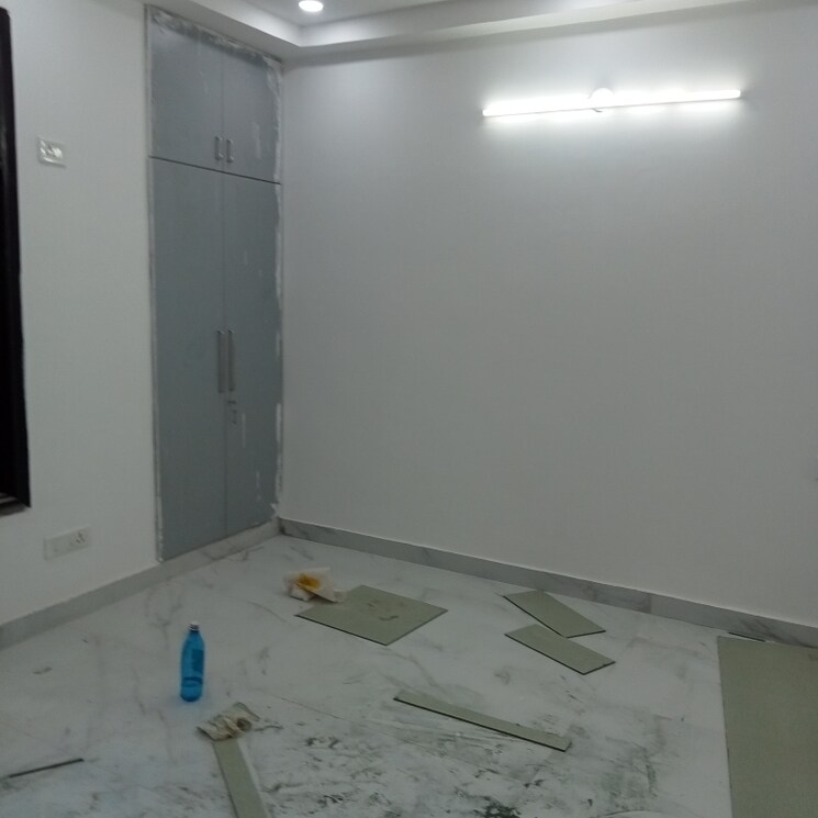 Room, chattarpur 1 Bedroom 500 Sq.Ft. Builder Floor In Chattarpur Delhi 8126824