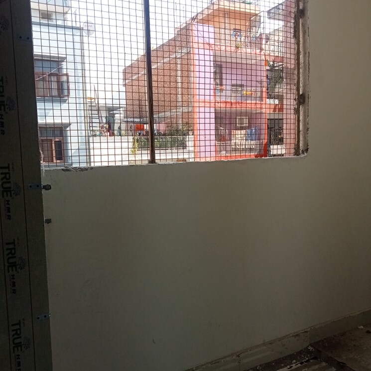 Room, chattarpur 1 Bedroom 500 Sq.Ft. Builder Floor In Chattarpur Delhi 8126824