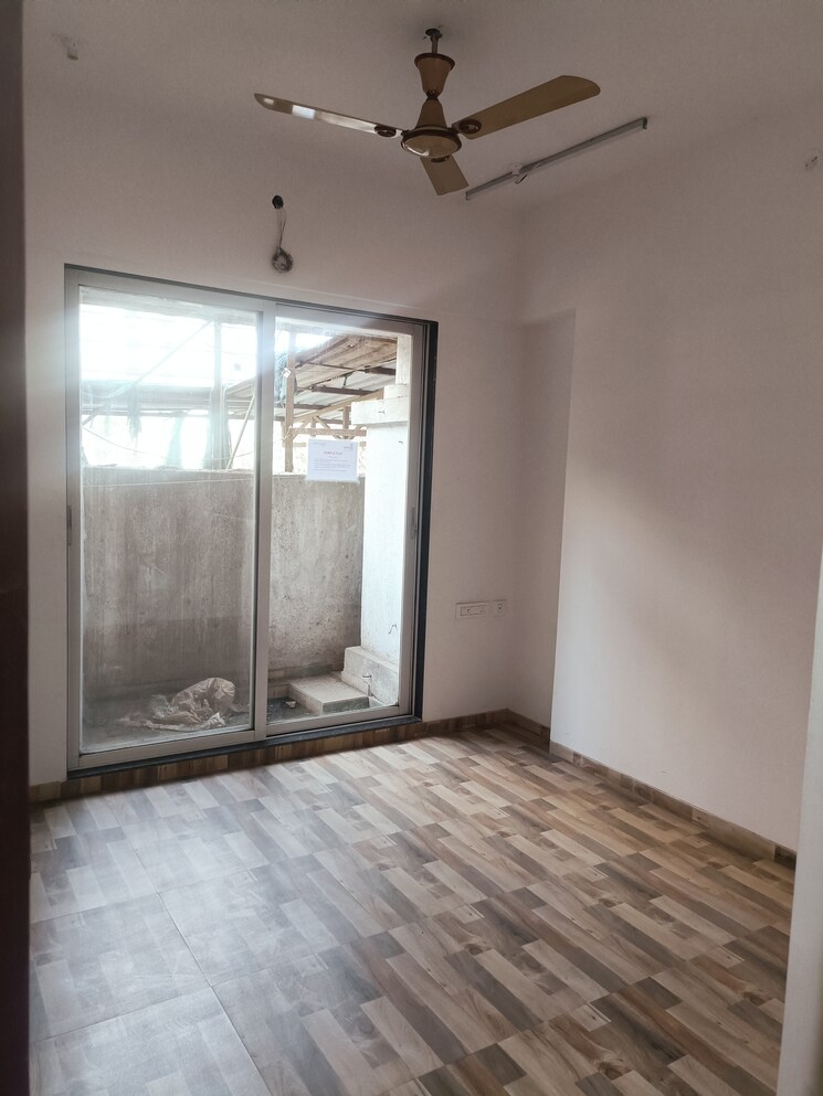 Room, samrin-heritage 2 Bedroom 736 Sq.Ft. Apartment In Panch Pakhadi Thane 8126826