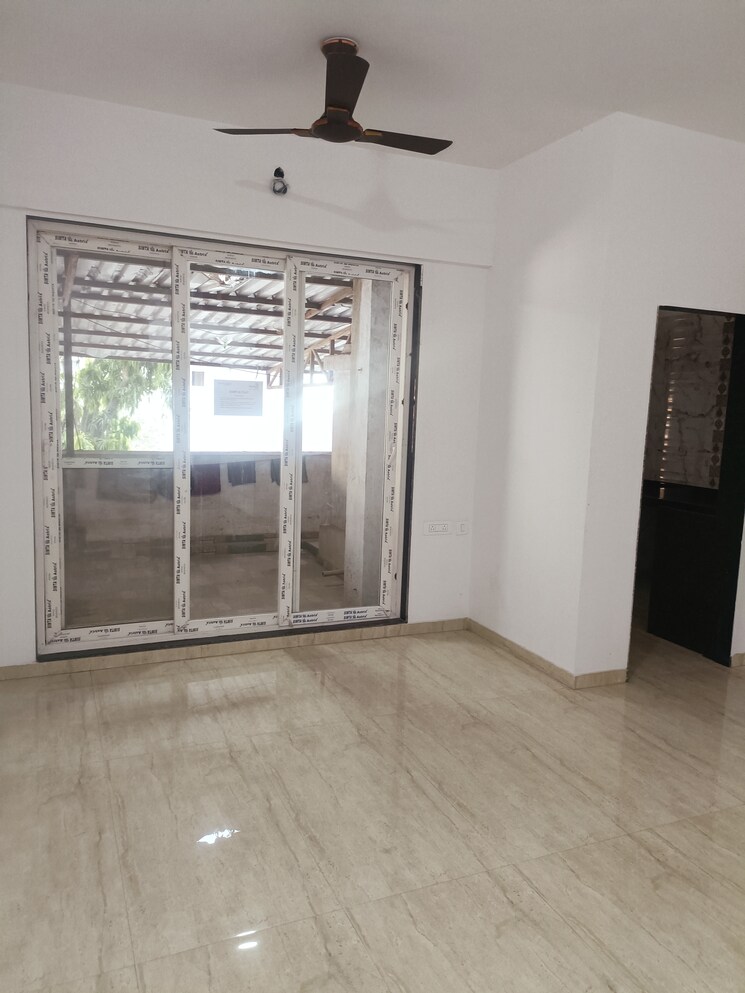 Room, samrin-heritage 2 Bedroom 736 Sq.Ft. Apartment In Panch Pakhadi Thane 8126826