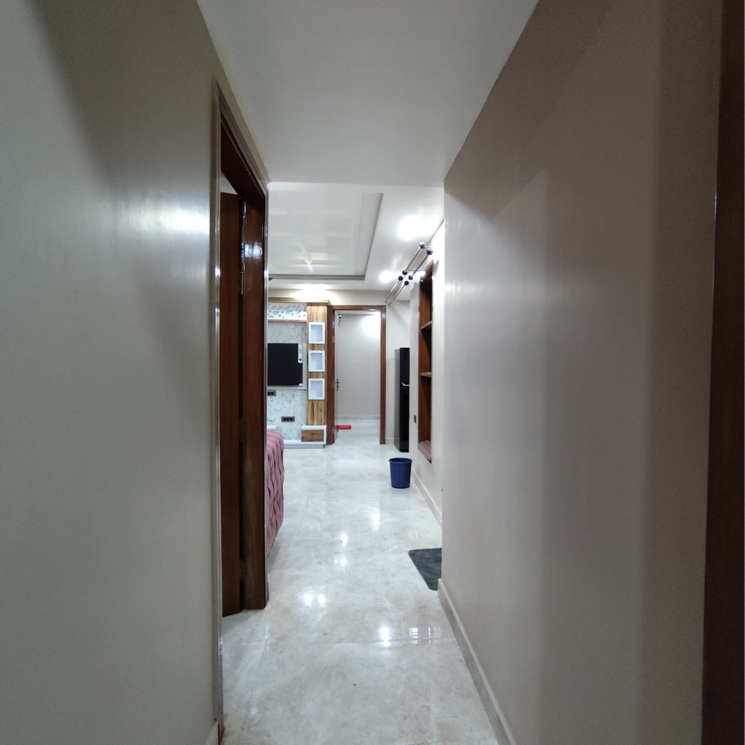 undefined, vasant kunj 3 Bedroom 1400 Sq.Ft. Builder Floor In Vasant Kunj Delhi 8126849