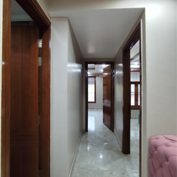 undefined, vasant kunj 3 Bedroom 1400 Sq.Ft. Builder Floor In Vasant Kunj Delhi 8126849