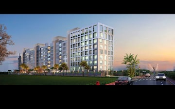 Office Space For Rent in Topsia Road