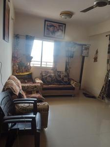 2 BHK + Pooja Room,Study Room Builder Floor For Sale in New Laxmi Property 