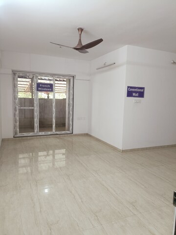 3 BHK Apartment For Sale in Samrin Heritage, Panch Pakhadi