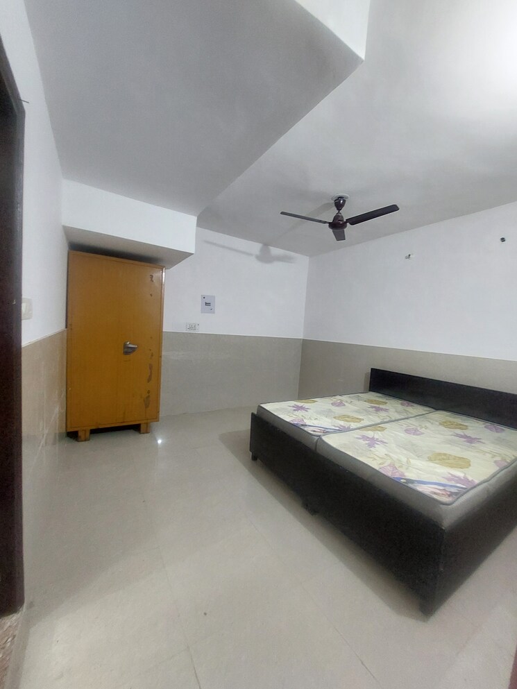 undefined, sarita vihar 1 Bedroom 400 Sq.Ft. Apartment In Sarita Vihar Delhi 8126845