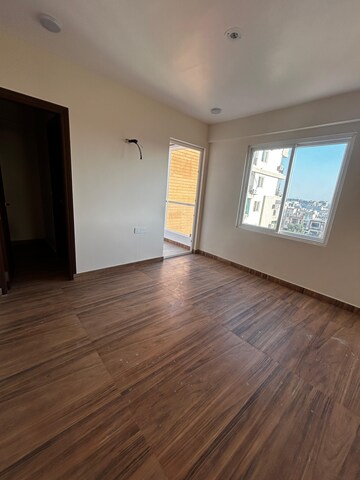 Room in 3 BHK Builder Floor at Jagatpura – for Sale