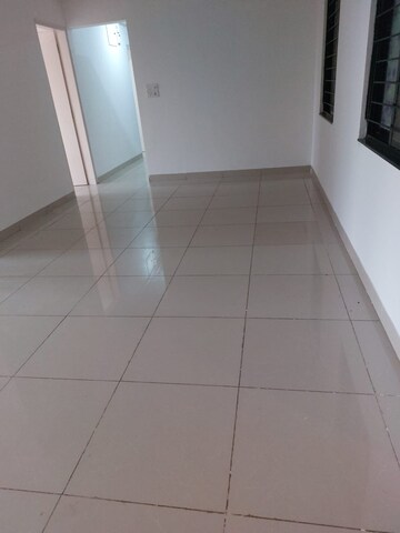 Bathroom in 3 BHK Apartment at Nanded City Shubh Kalyan, Nanded – for Sale