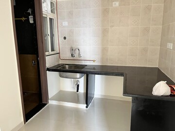 2 BHK Apartment For Rent in 5 Star Royal Grande, Wakad