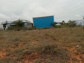 Plot Area in  Plot at Nari Village – for Sale