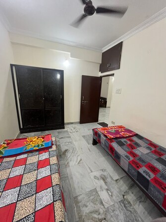 3 BHK Independent House For Rent in DS MS Residency Mehdipatnam Hyderabad  8126858