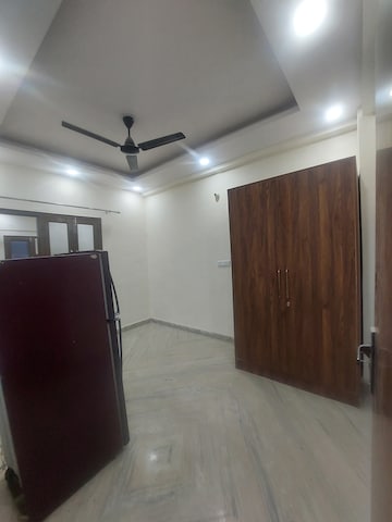 1 BHK Apartment For Rent in Aadharshila Apartment Sarita Vihar Delhi  8126877