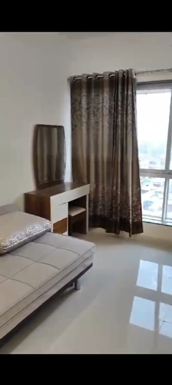 2 BHK Apartment For Rent in Ayodhya Saffron Residency Kurla Mumbai  8126904