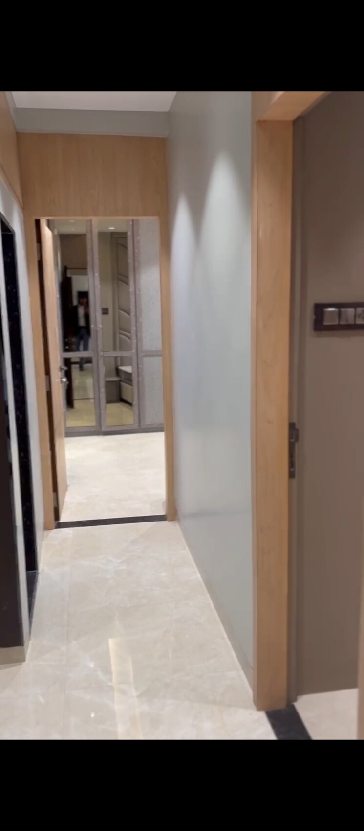 undefined, sunshine-tower-vasai-west 1 Bedroom 442 Sq.Ft. Apartment In Vasai West Palghar 8126914