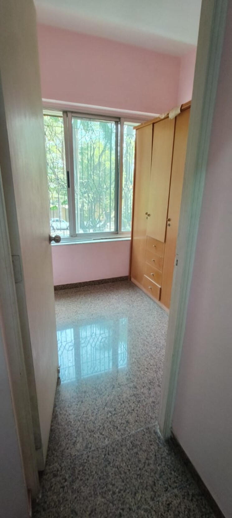 Bathroom, siddhachal-phase-5-chs-ltd 2 Bedroom 700 Sq.Ft. Apartment In Vasant Vihar Thane 8126930