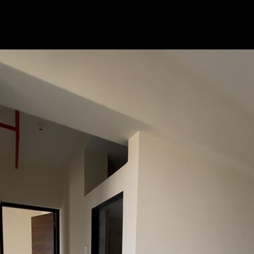 Room in 1 BHK Apartment at Shree Ostwal Horizon, Mira Road – for Rent