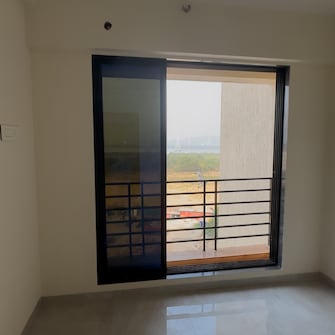 1 BHK Apartment For Rent in Shree Ostwal Horizon Navghar Road Mumbai  8126903