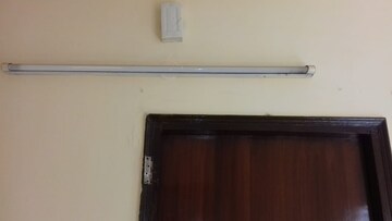 Furnished Amenities in 1 BHK Builder Floor at RWA Apartments Sector 47, Sector 47 – for Rent