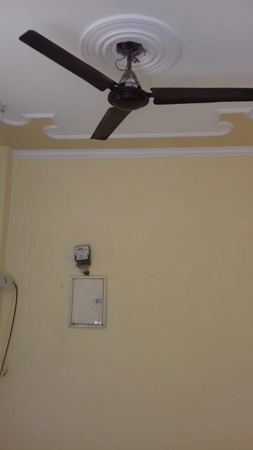 Furnished Amenities in 1 BHK Builder Floor at RWA Apartments Sector 47, Sector 47 – for Rent