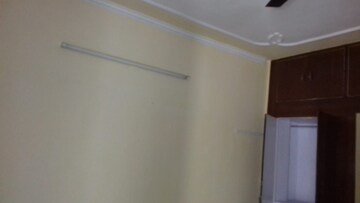 Room in 1 BHK Builder Floor at RWA Apartments Sector 47, Sector 47 – for Rent