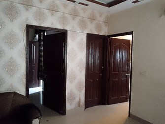 2 BHK Apartment For Resale in Vasu Fortune Residency Raj Nagar Extension Ghaziabad  8126924