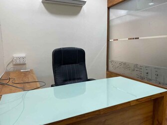 Commercial Office Space 1200 Sq.Ft. For Rent in Race Course Road Indore  8126895