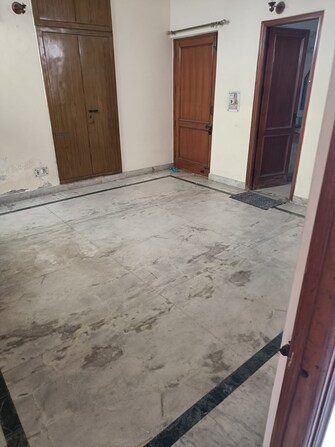 1 BHK Builder Floor For Rent in RWA Apartments Sector 40 Sector 40 Noida  8126943