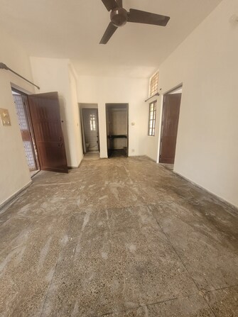 1 BHK Apartment For Rent in Janakpuri Delhi  8126954