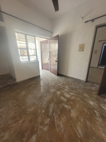 Room in 1 BHK Apartment at Janakpuri – for Rent