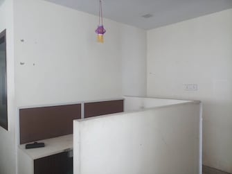 Commercial Office Space 1270 Sq.Ft. For Rent in Salt Lake City Kolkata  8126934