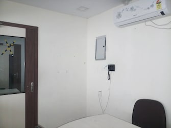 Commercial Office Space 1270 Sq.Ft. For Rent in Salt Lake City Kolkata  8126934