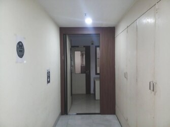 Commercial Office Space 1270 Sq.Ft. For Rent in Salt Lake City Kolkata  8126934