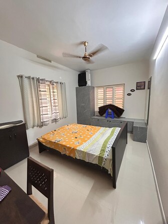 3 BHK Villa For Resale in Kuttur Thrissur  8126936