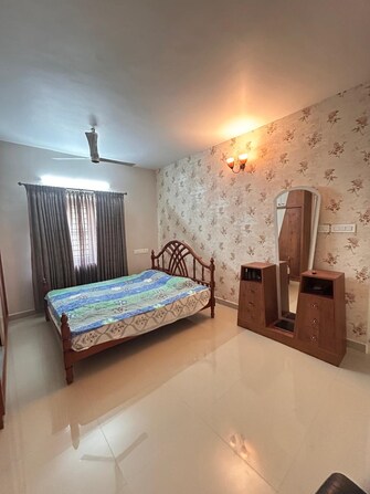 3 BHK Villa For Resale in Kuttur Thrissur  8126936