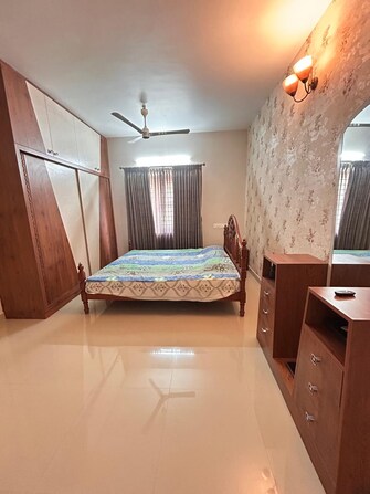 3 BHK Villa For Resale in Kuttur Thrissur  8126936