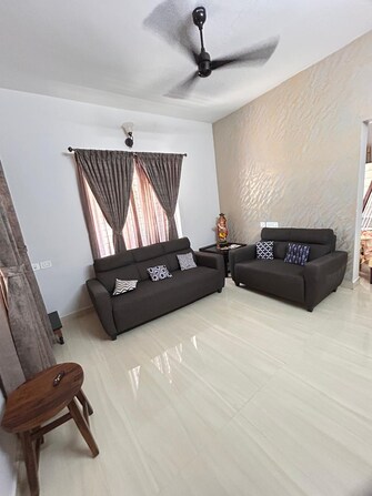 3 BHK Villa For Resale in Kuttur Thrissur  8126936