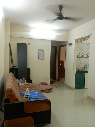 1 BHK Apartment For Resale in Sai Dham Badlapur Badlapur West Thane  8126977