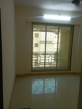 1 BHK Apartment For Resale in Sai Dham Badlapur Badlapur West Thane  8126977