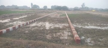 Plot Area in  Plot at Azad Nagar – for Sale