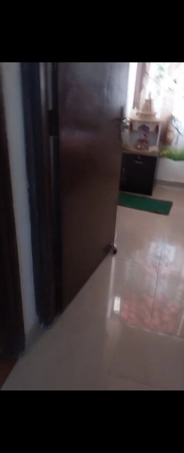 Furnished Amenities in 2 BHK Apartment at KW Srishti, Raj Nagar Extension – for Rent