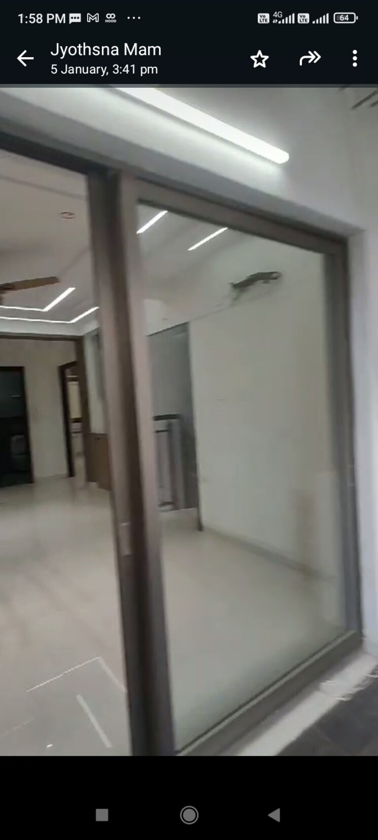 undefined, frontline-seven 2.5 Bedroom 1585 Sq.Ft. Apartment In Kokapet Hyderabad 8126955