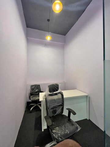 Team Area in  Office Space at Vijay Nagar – for Rent