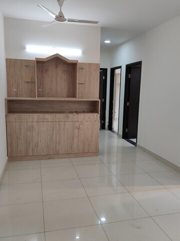 Room in 2 BHK Apartment at Provident Park Square, Kanakapura Road – for Rent
