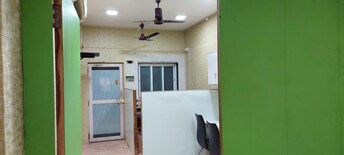 Commercial Office Space 225 Sq.Ft. For Rent in Vasant Vihar Thane  8126986